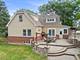 260 N Charlotte, Lombard, IL 60148