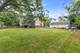 260 N Charlotte, Lombard, IL 60148