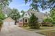 260 N Charlotte, Lombard, IL 60148