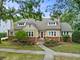 260 N Charlotte, Lombard, IL 60148