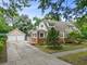 260 N Charlotte, Lombard, IL 60148