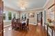 260 N Charlotte, Lombard, IL 60148