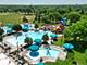 260 N Charlotte, Lombard, IL 60148