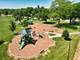 260 N Charlotte, Lombard, IL 60148