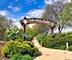 260 N Charlotte, Lombard, IL 60148