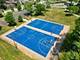 260 N Charlotte, Lombard, IL 60148