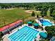 260 N Charlotte, Lombard, IL 60148