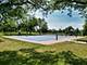 260 N Charlotte, Lombard, IL 60148