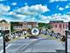 260 N Charlotte, Lombard, IL 60148