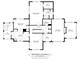 260 N Charlotte, Lombard, IL 60148