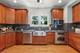 260 N Charlotte, Lombard, IL 60148
