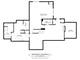 260 N Charlotte, Lombard, IL 60148