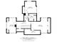 260 N Charlotte, Lombard, IL 60148