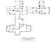 260 N Charlotte, Lombard, IL 60148