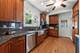 260 N Charlotte, Lombard, IL 60148
