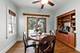 260 N Charlotte, Lombard, IL 60148
