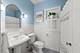 260 N Charlotte, Lombard, IL 60148