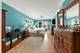 260 N Charlotte, Lombard, IL 60148
