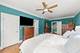 260 N Charlotte, Lombard, IL 60148