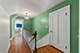 260 N Charlotte, Lombard, IL 60148