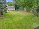 260 N Charlotte, Lombard, IL 60148