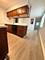 10445 Massasoit, Oak Lawn, IL 60453