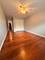 10445 Massasoit, Oak Lawn, IL 60453