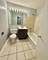 10445 Massasoit, Oak Lawn, IL 60453