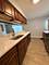 10445 Massasoit, Oak Lawn, IL 60453
