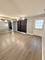 10445 Massasoit, Oak Lawn, IL 60453