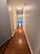 10445 Massasoit, Oak Lawn, IL 60453