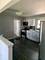 6425 W 83rd, Burbank, IL 60459