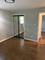 6425 W 83rd, Burbank, IL 60459