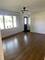 6425 W 83rd, Burbank, IL 60459