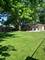 6425 W 83rd, Burbank, IL 60459