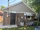 414 N Avers, Chicago, IL 60624