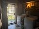 414 N Avers, Chicago, IL 60624