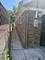 414 N Avers, Chicago, IL 60624