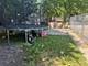 414 N Avers, Chicago, IL 60624
