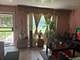 414 N Avers, Chicago, IL 60624