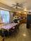 414 N Avers, Chicago, IL 60624