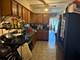 414 N Avers, Chicago, IL 60624