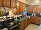 414 N Avers, Chicago, IL 60624