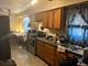 414 N Avers, Chicago, IL 60624