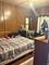 414 N Avers, Chicago, IL 60624