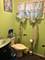 414 N Avers, Chicago, IL 60624