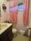 414 N Avers, Chicago, IL 60624
