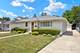 412 S Addison, Lombard, IL 60148