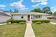 412 S Addison, Lombard, IL 60148
