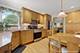 412 S Addison, Lombard, IL 60148